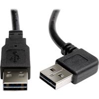 Tripp-Lite-UR020003RA.jpg