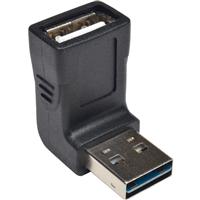 Tripp-Lite-UR024000UP.jpg