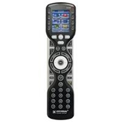 Universal-Remote-URC-R50.jpg