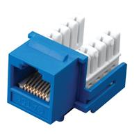 Vanco-820556.jpg