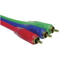 Vanco-DVB336X.jpg
