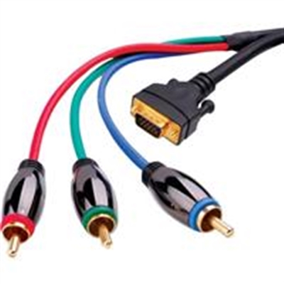 Vanco-VGA3RCA6.jpg