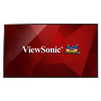 ViewSonic-CDE4302.jpg