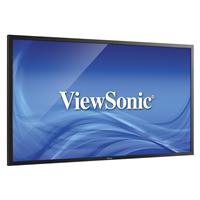 ViewSonic-CDE4600L.jpg