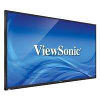 ViewSonic-CDE6500L.jpg