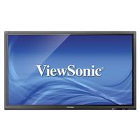 ViewSonic-CDE7051TL.jpg