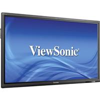 ViewSonic-CDE8452T.jpg