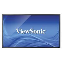 ViewSonic-CDP4262L.jpg