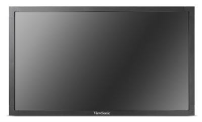 ViewSonic-CDP4635-1.jpg