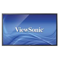 ViewSonic-CDP5560TL.jpg