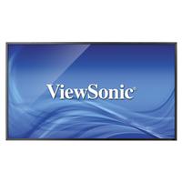 ViewSonic-CDP5562L.jpg