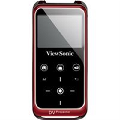 ViewSonic-DVP5.jpg