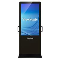 ViewSonic-EP5012L.jpg