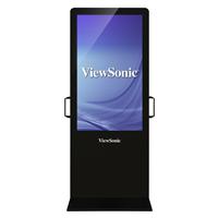 ViewSonic-EP5012TL.jpg