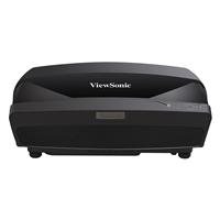 ViewSonic-LS830.jpg