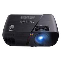 ViewSonic-PJD5555W.jpg