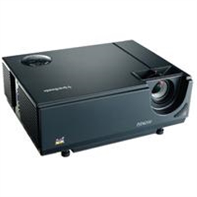 ViewSonic-PJD62103D.jpg