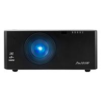 ViewSonic-PRO10100.jpg