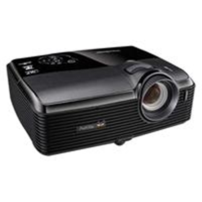 ViewSonic-PRO8450W.jpg