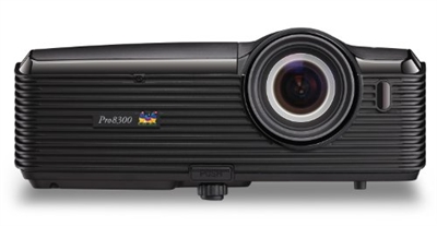 ViewSonic-PRO8520HD-1.jpg