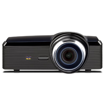 ViewSonic-PRO8520HD.jpg