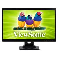 ViewSonic-TD2420.jpg