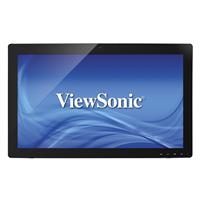 ViewSonic-TD2740.jpg