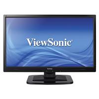 ViewSonic-VA2249S.jpg