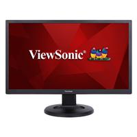 ViewSonic-VG2860MHL4K.jpg