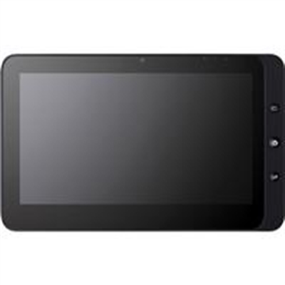 ViewSonic-VPAD10.jpg