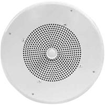 Viking-Electronics-35AE.jpg