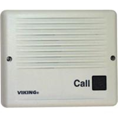 Viking-Electronics-E20BEWP.jpg