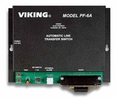 Viking-Electronics-PF6A-1.jpg