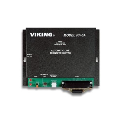 Viking-Electronics-PF6A.jpg