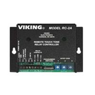 Viking-Electronics-RC2A.jpg