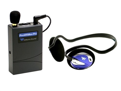 Williams-Sound-HED026-1.jpg