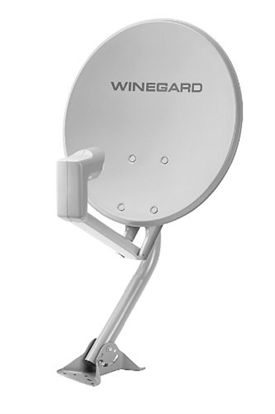 Winegard-TR2077-1.jpg