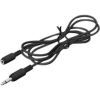 Xantech-078400.jpg