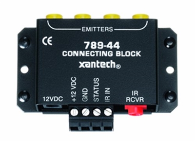 Xantech-78944.jpg