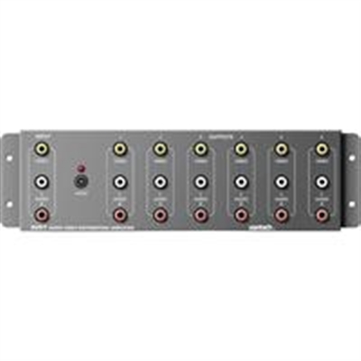 Xantech-AV61.jpg