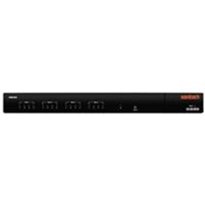 Xantech-HDMI4X4-1.jpg