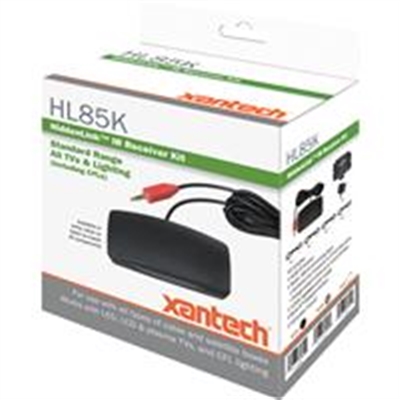 Xantech-HL85BK.jpg