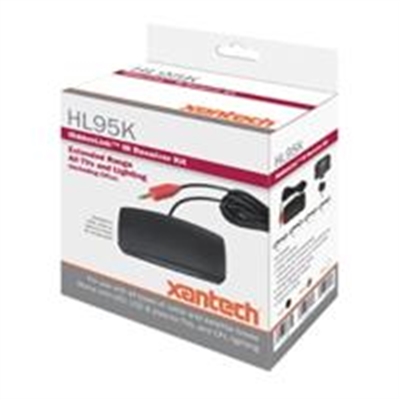 Xantech-HL95BK.jpg