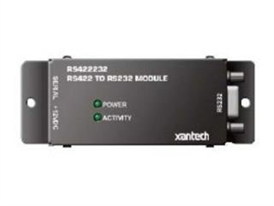 Xantech-RS422232.jpg