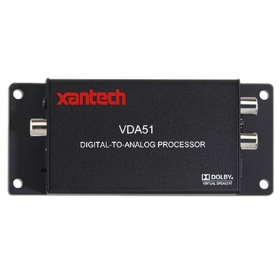 Xantech-VDA51.jpg